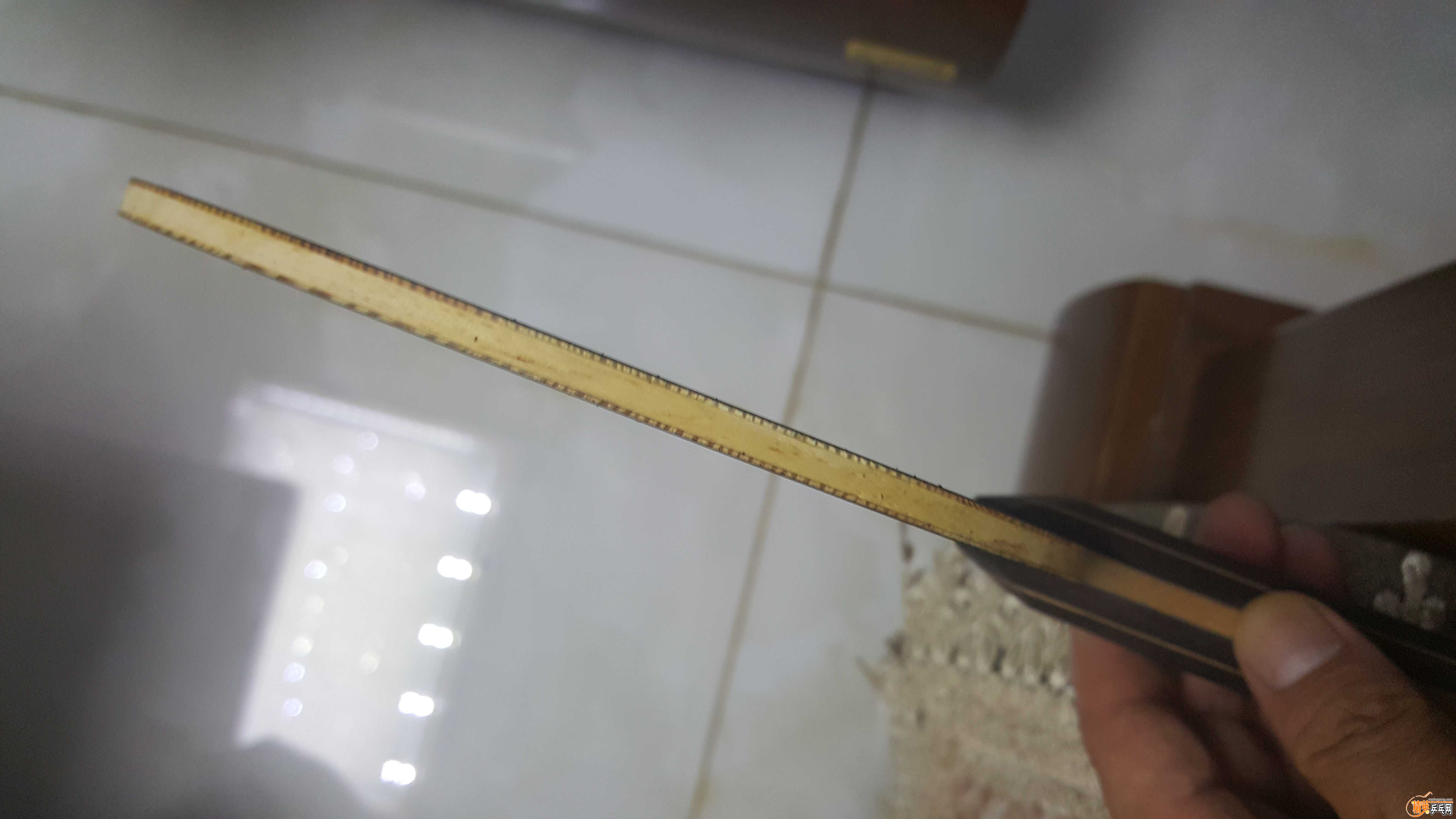 20170811_190426.jpg