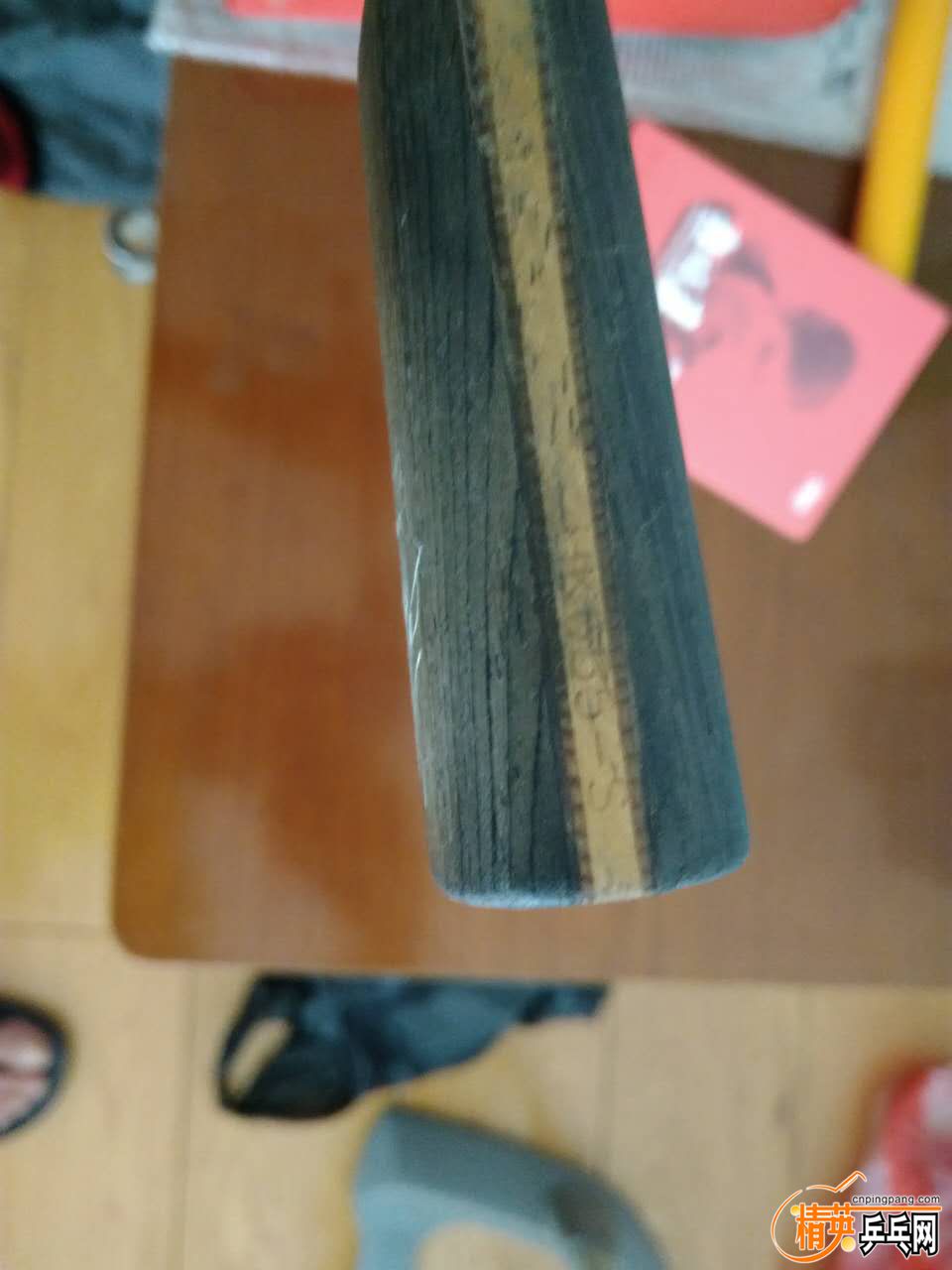 ΢ͼƬ_20170825144726.jpg