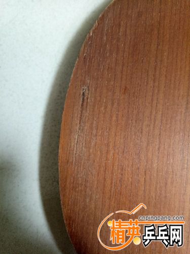 IMG_20170822_121748.jpg