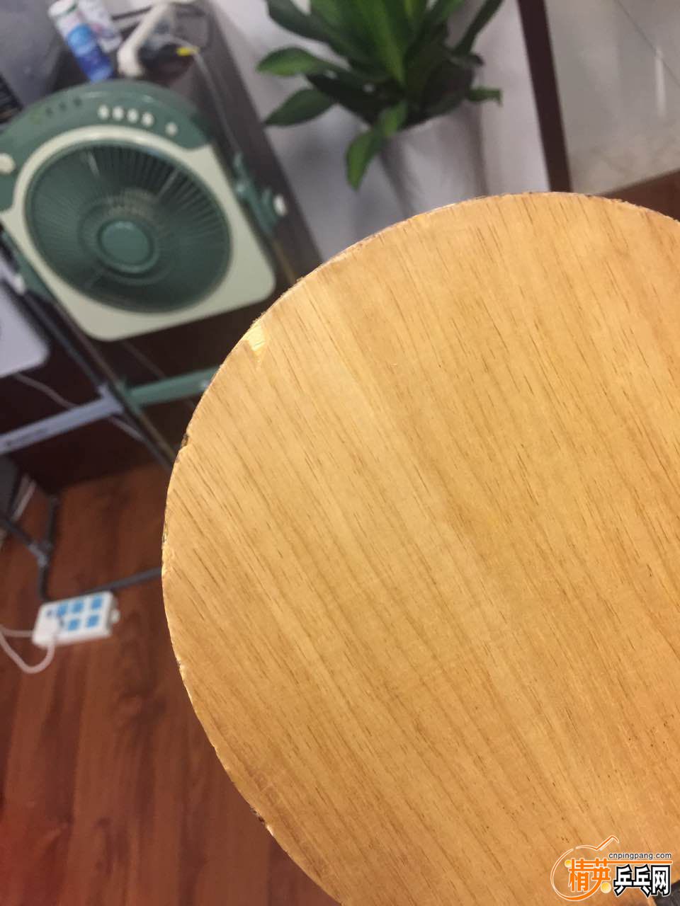 ΢ͼƬ_20170825160527.jpg