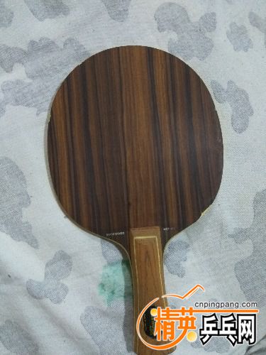 IMG_20170825_193855.jpg