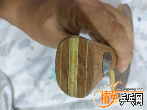 IMG_20170825_194150.jpg