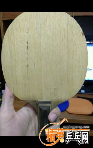 1503673711765.jpg