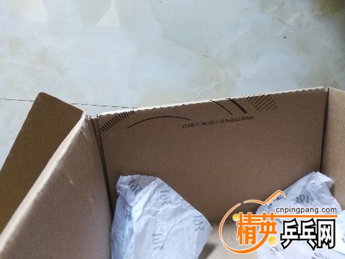 IMG_20170826_094152.jpg