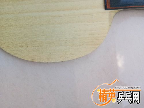IMG_20170826_125625.jpg