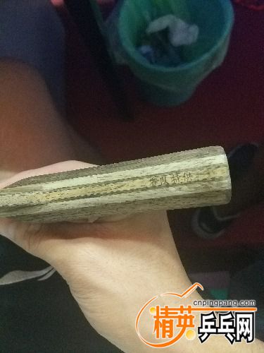 IMG_20170824_184144.jpg
