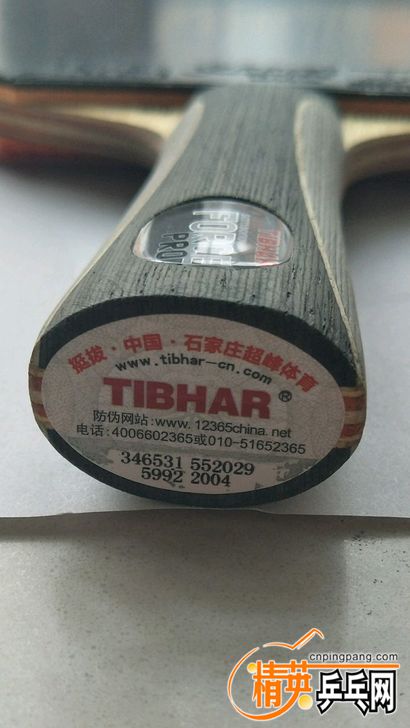 TB2J9BeX50TMKJjSZFNXXa_1FXa_!!0-fleamarket.jpg_728x728.jpg