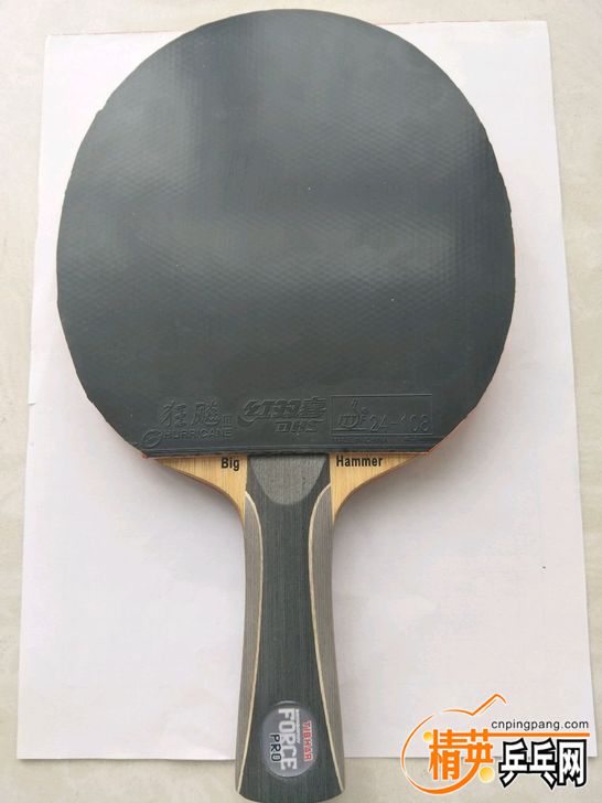 TB2jcddX6JTMKJjSZFPXXbHUFXa_!!0-fleamarket.jpg_728x728.jpg