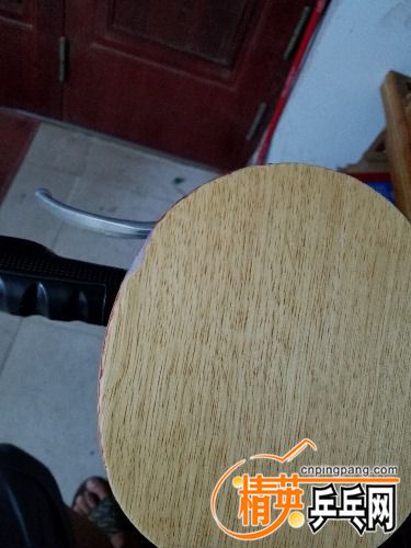 20170826_220625.jpg