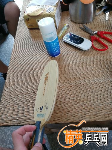 IMG_20170827_112752.jpg