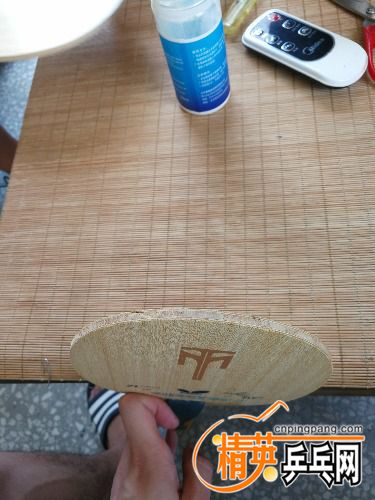 IMG_20170827_112759.jpg