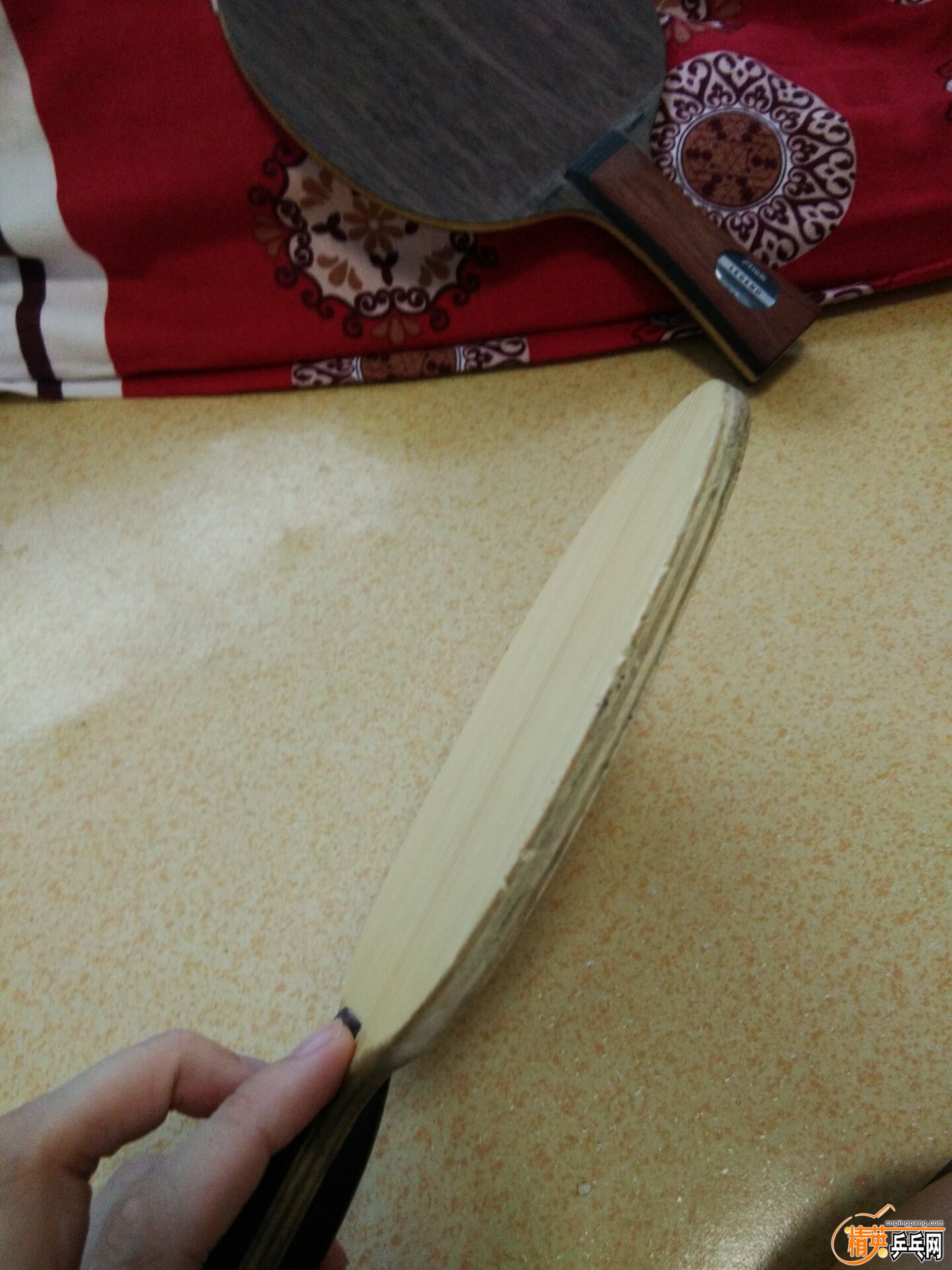 E50A4AB31BA4005BE394BE99072C79B0.jpg
