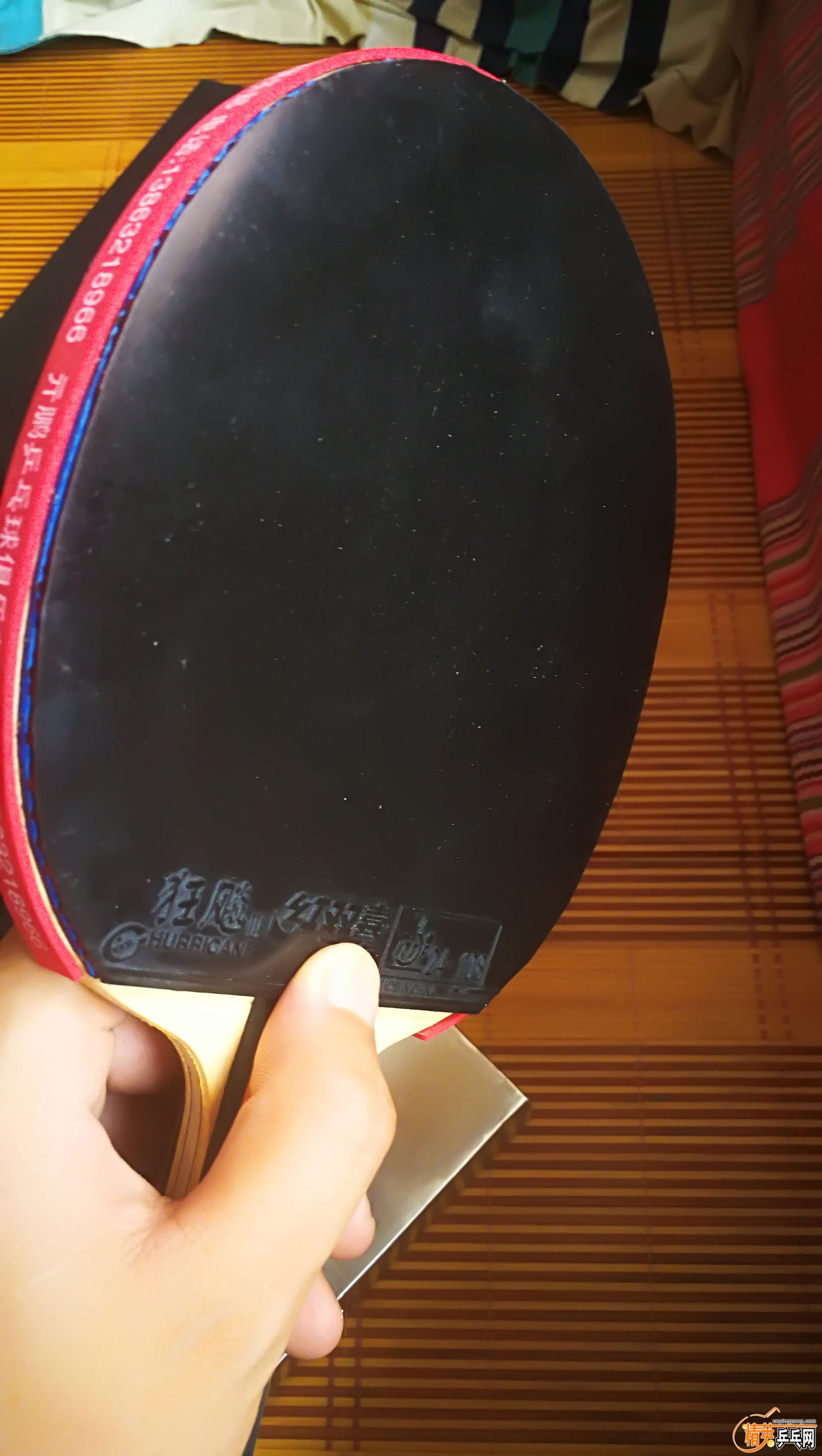 ׽ߴ