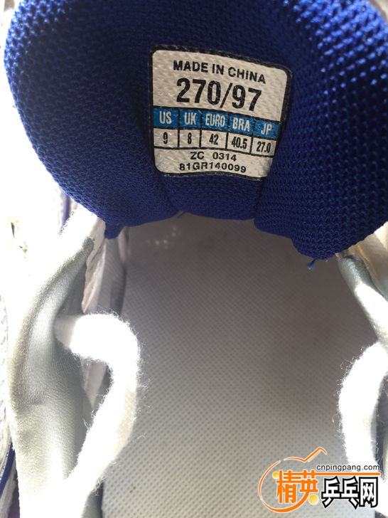 TB26y1ta93PL1JjSZPcXXcQgpXa_!!0-fleamarket.jpg_728x728.jpg