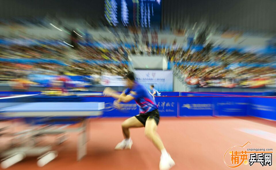 03.jpg