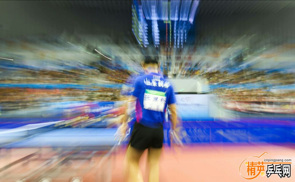 02.jpg