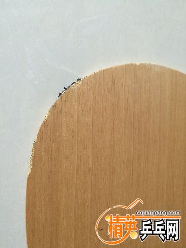 IMG_20170829_070800.jpg