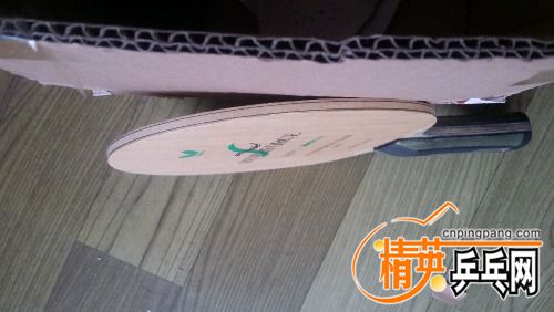 20170829_151027.jpg