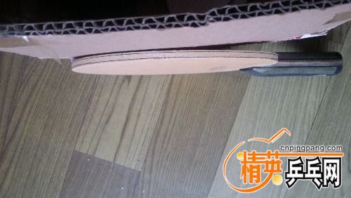 20170829_151036.jpg