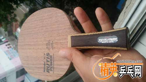 20170818_185520.jpg