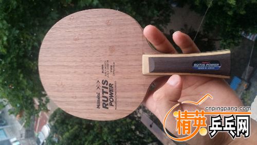 20170818_185433.jpg