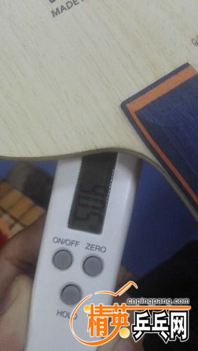 IMG_20170830_171227.jpg