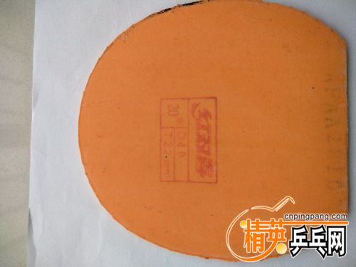 IMG20170830174905.jpg