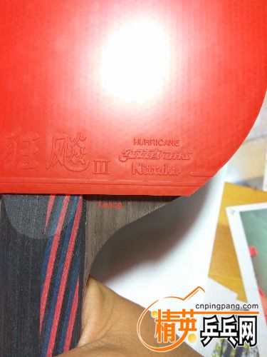 IMG_20170830_204529.jpg