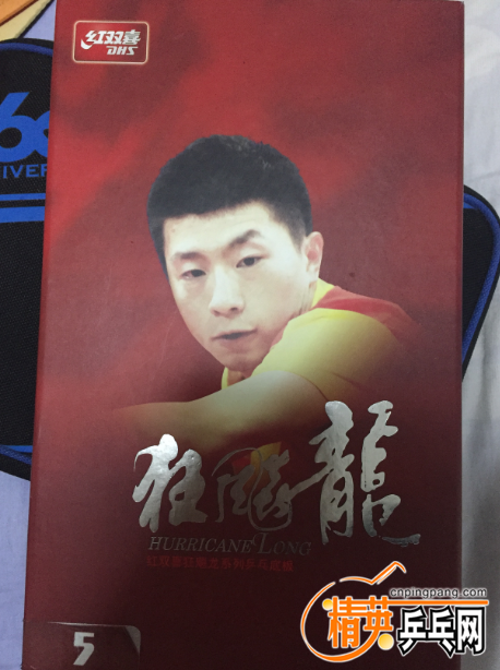 QQͼ20170830212425.png