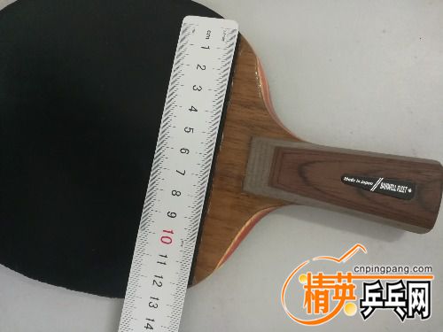 IMG_20170831_103710.jpg