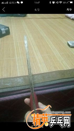 *O_20170831_114725.jpg