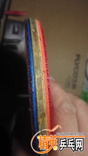 IMG_20170827_185235.jpg