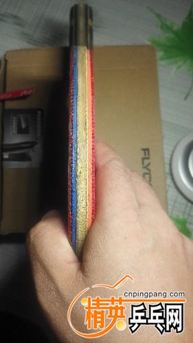 IMG_20170827_185310.jpg