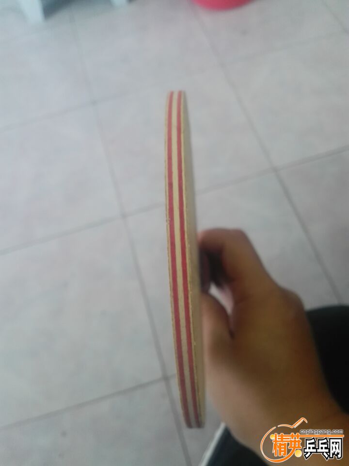 -20e2c4d88bb8d15d.jpg