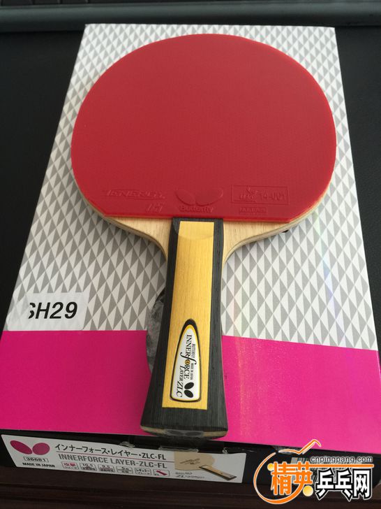 TB2wOpub7.HL1JjSZFlXXaiRFXa_!!0-fleamarket.jpg_728x728.jpg