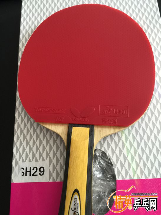 TB2uvXjb4sIL1JjSZFqXXceCpXa_!!0-fleamarket.jpg_728x728.jpg