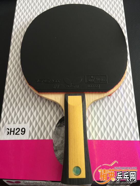 TB24y3GbjJTMKJjSZFPXXbHUFXa_!!0-fleamarket.jpg_728x728.jpg