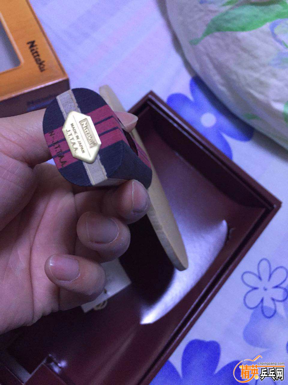 44335648004224245.jpg