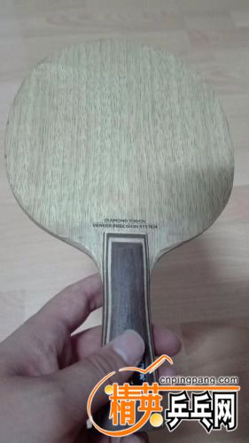 TB2_21ma7.OyuJjSszeXXXY.VXa_!!0-fleamarket.jpg_620x10000q75.jpg