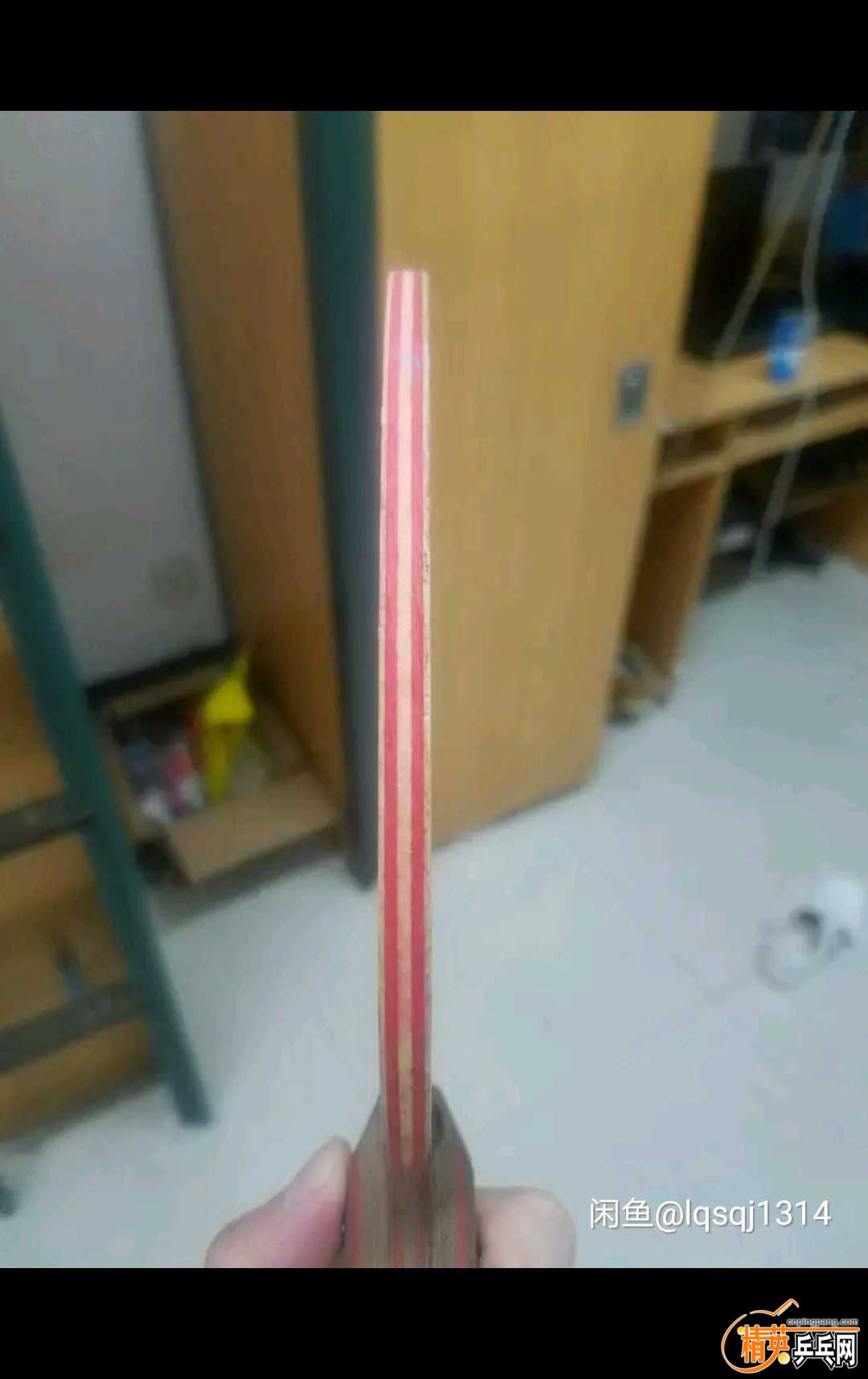 1504112229897.jpg