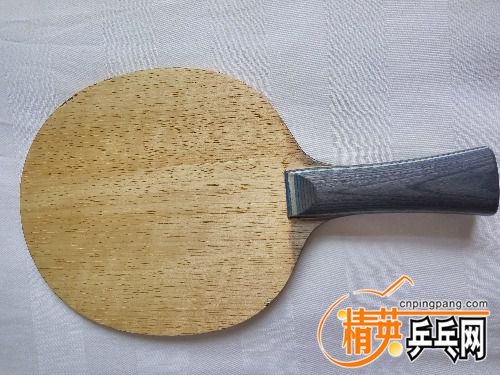 IMG_20170902_100213_HDR.jpg
