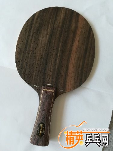 IMG_20170831_121756.jpg