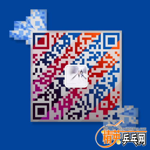mmqrcode1504225315760.png