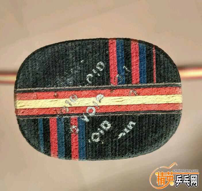 β