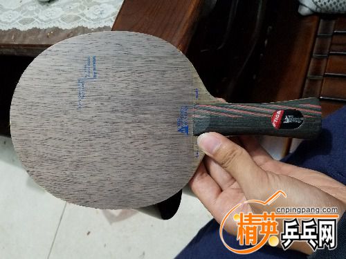 20170902_204008.jpg