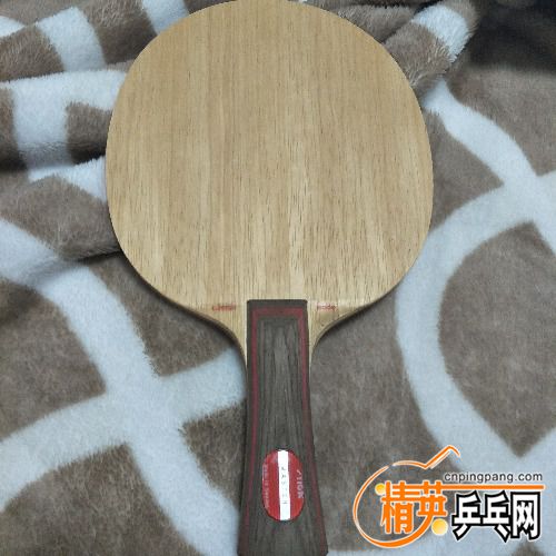 IMG20170902223726.jpg