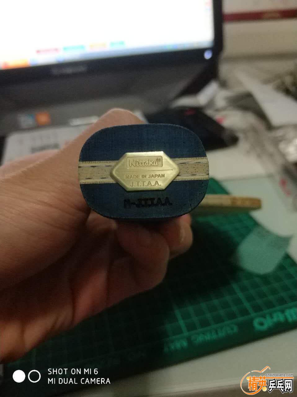 274627104158851668.jpg