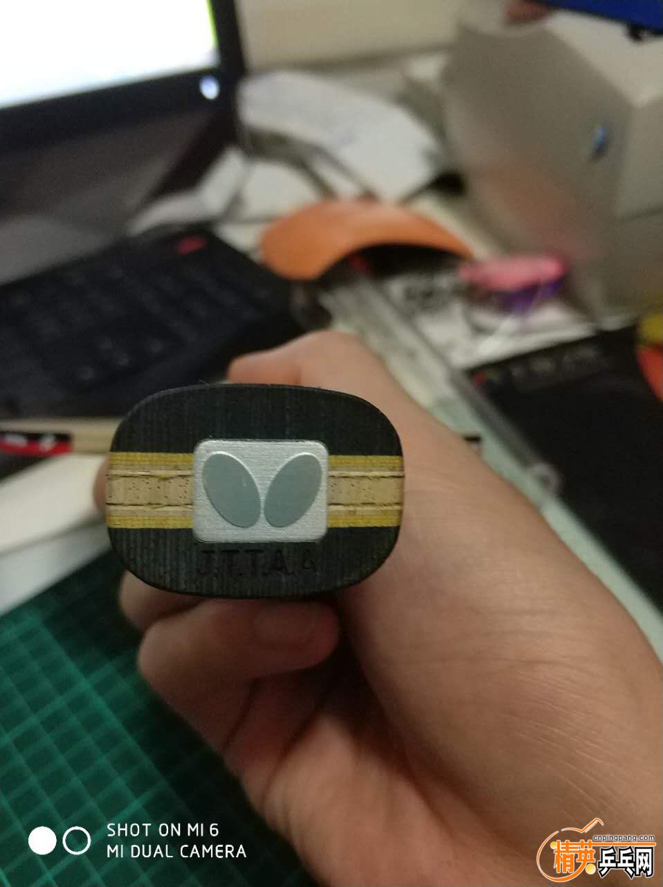 854259118541894842.jpg