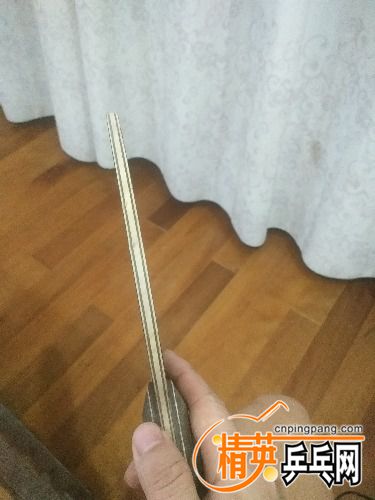 IMG_20170903_183705.jpg