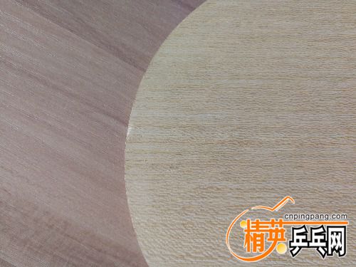 IMG_20170904_115046.jpg